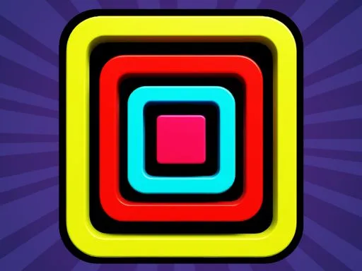 Kare Sıralama Çılgınlığı: Zeka Fırtınası!