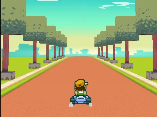 Kart Çılgınlığı: Renkleri Yakala!