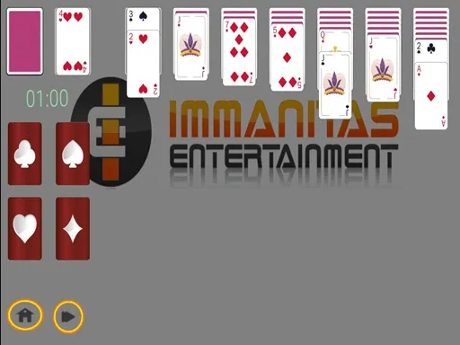 Kart Sihirbazı: Zeka Dansı ✨🧠