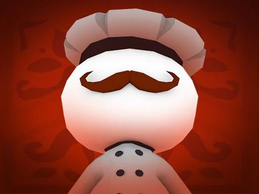 Katil Ev: Aramızdaki Sahtekar!