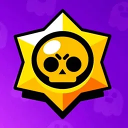 Kavgacılar Arenası: Yıldızlar Savaşı! ✨