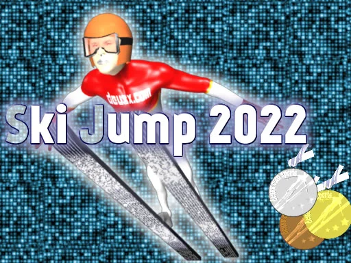 Kayakla Atlama 2022: Uçuşa Geç!