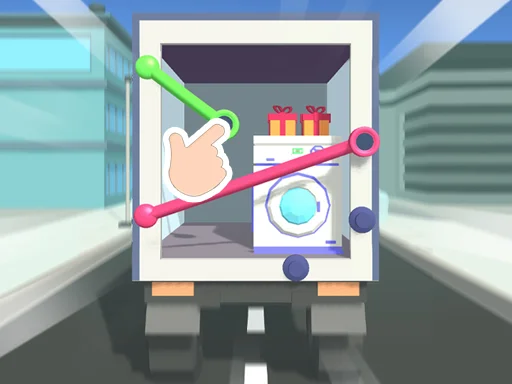 Kayışları Bağla, Yola Koyul! 🚗💨