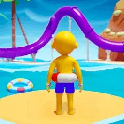 Kaykay Parkı: Efsane Sensin!