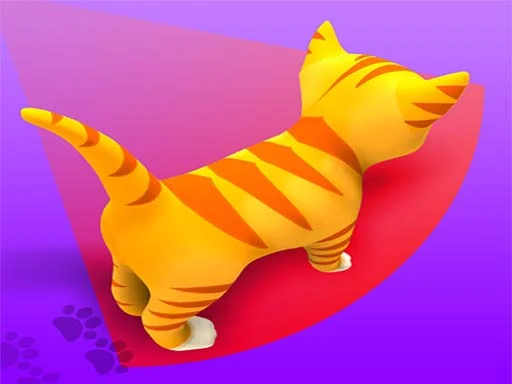 Kedi Kaçış 2: Miyavlamak Yok, Sadece Firar!