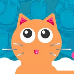 Kedi ve Süt: Miyavlara Ziyafet! 🥛🐱