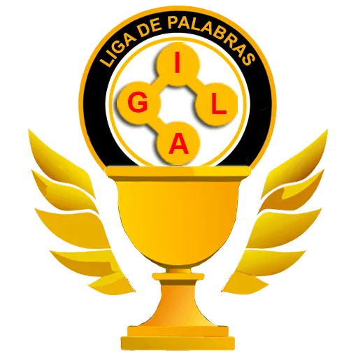 Kelime Arenası: Harf Savaşları Başlıyor!