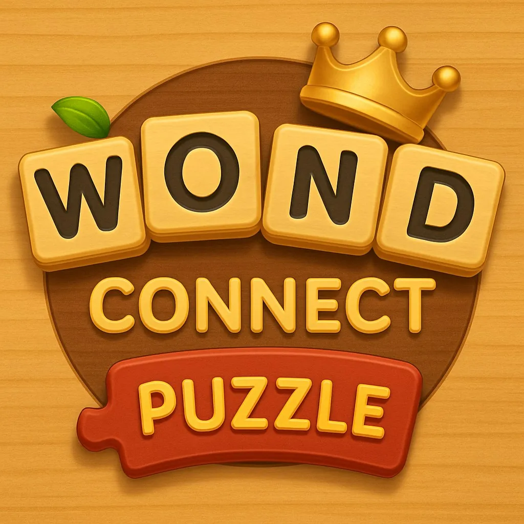 Kelime Zinciri: Zihin Patlaması! 🧠