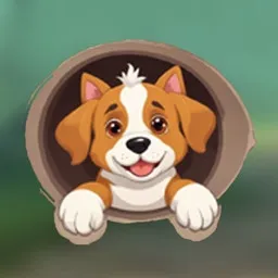 Kes Besle: Minik Canavarlar Acıktı!