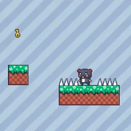 Kevin'ın Dünyası: Zıpla, Kaç, Kurtar!