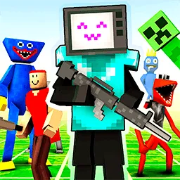 Kim Kazanacak? Destansı Kapışmalar Yarat!