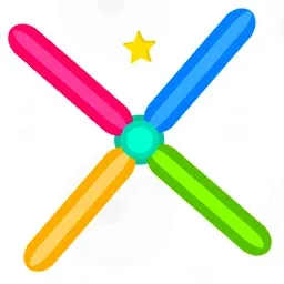 Kırmızı Top Zıpla: Rekor Peşinde!