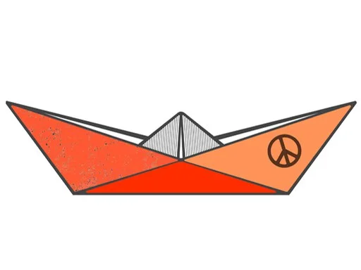 Kızıl Tekneler: Denizlere Hükmet!