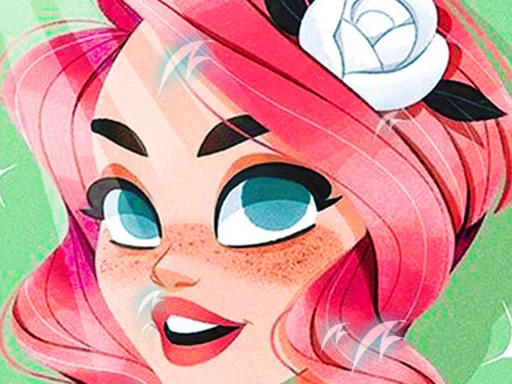 Kızlar İçin Şahane Elbiseler: Moda Tutkunları Buraya! 👗