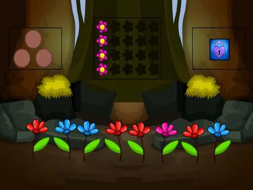 Klan Diyarından Kaçış: Zeka Şöleni! 🤯