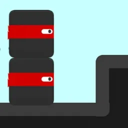 Klon Koşucu: Kopyala ve Fethet! 🏃‍♂️🏃‍♀️