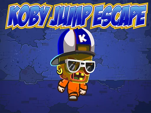 Koby Zıpzıp HD: Gökyüzüne Uçuş!
