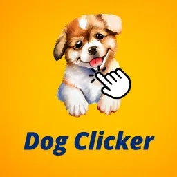 Köpek Tıklaması: Pati Macerasına Dal!