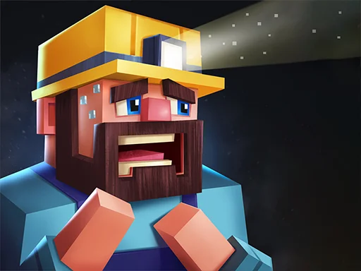 Korku Gecesi Hikayesi: Kabus Başlıyor!