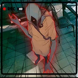 Korku Okulu: Dedektiflik Hikayesi - Gizem Avı Başlıyor! 🕵️‍♀️