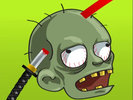 Korsan Katliamı: Denizlerin Hâkimi Sen Ol!