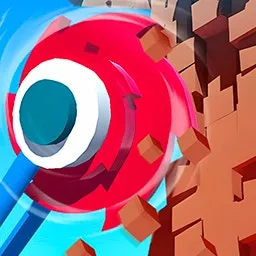 Kova Ezici ASMR: Rahatla ve Yok Et! 💥