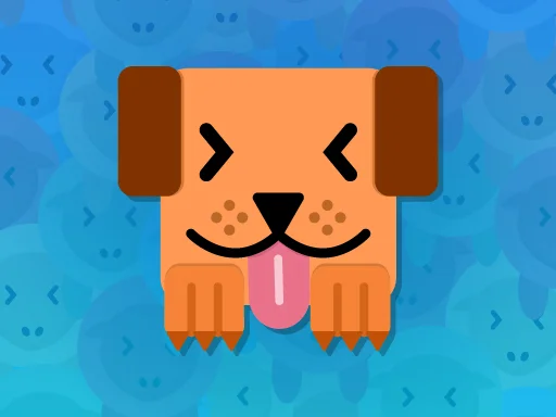 Koyun Kaydırmaca: Yün Yumağı Macerası!