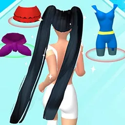 Kraliçe Yarat 2025: Destansı Maceraya Atıl!