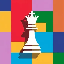 Kraliçeler Diyarı: Zeka Şöleni!