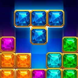 Kristal Krallık: Efsane Yükseliyor!