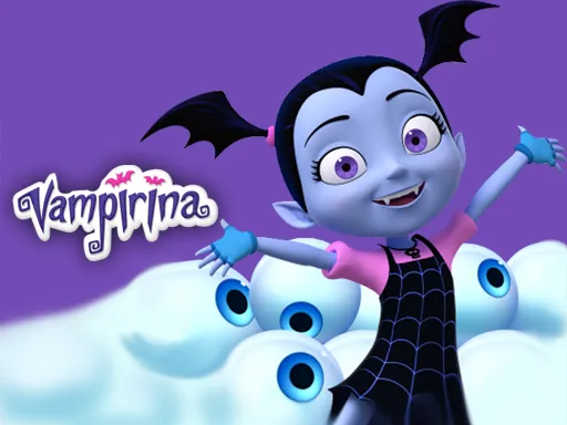 Kuleci: Gökyüzüne Ulaş!