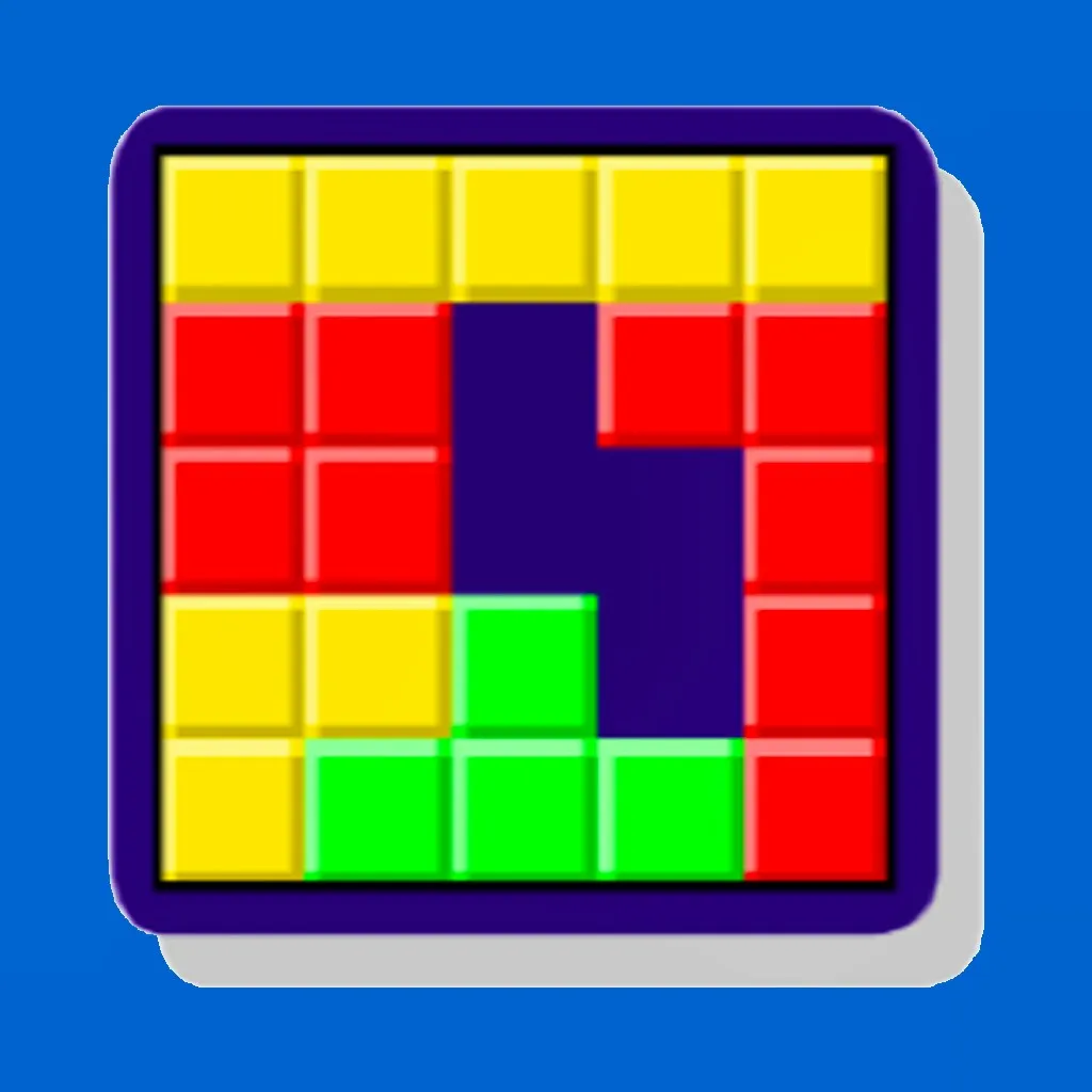 Küp Patlatma Şöleni!