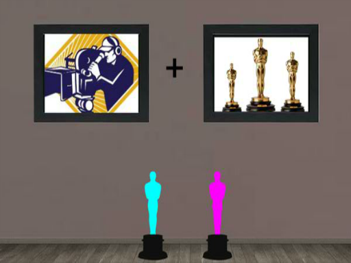 Kupa Kaçış: Zeka Oyunlarına Meydan Oku!