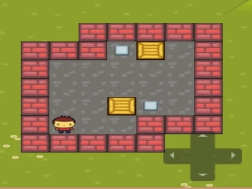 Kutu Çocuk: Zeka Küpün Seninle!