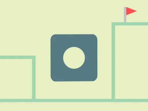 Kutuyu Hareket Ettir: Zeka Zamanı!