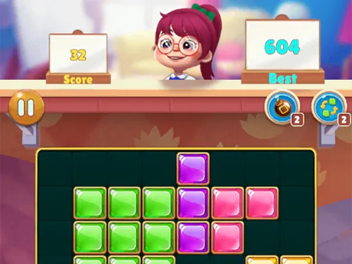 Labirent Macerası: Çıkış Yok Mu Sandın?!