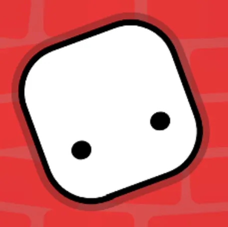 Lav Akını: Yer Alev Alev!