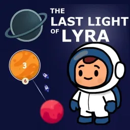 Lyra'nın Son Işığı: Zeka Patlaması!