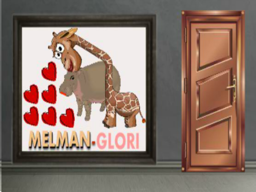 Madagaskar: Kral Julien XIII'ün Kaçış Planı