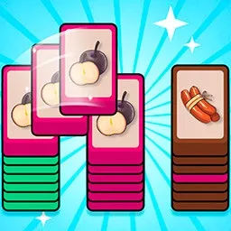 Markette Yapboz Alışverişi: Kaos Mu, Düzen Mi