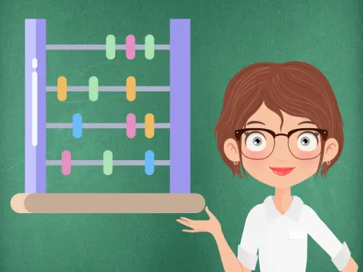 Matik Zeka: Matematikle Dans Et!