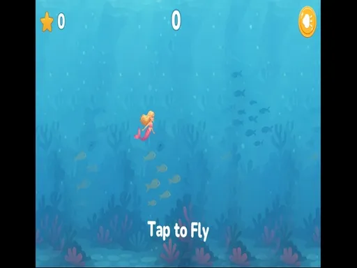 Mercan Macerası: Derinlere Dalış!