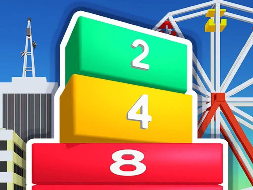 Mergis Macerası: Eşleştir, Birleştir, Kazan!