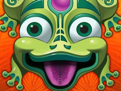 Mermer Labirenti: Spiral Kaos!