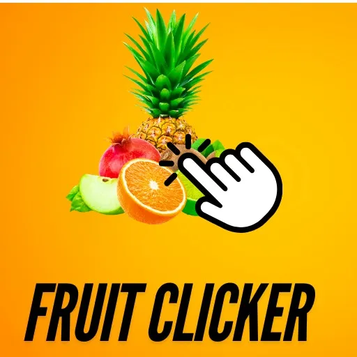Meyve Tıkla Kazan! 🍎🍌🍓
