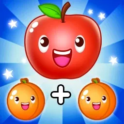 Meyve Yağmuru Birleştirme: Süper Komboya Hazır Ol!