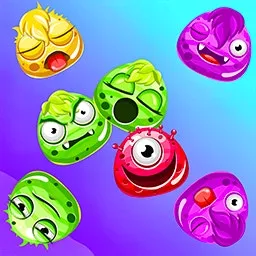 Mikrop Patlaması: Virüs Savaşları Başlıyor!