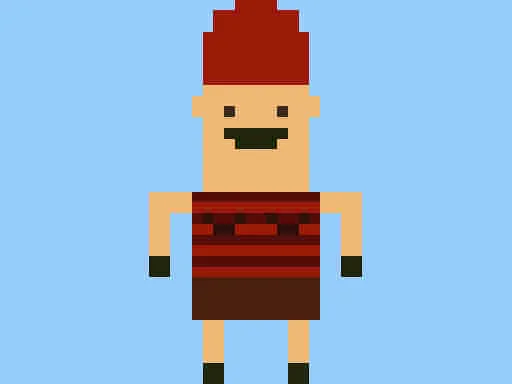 Mini Macera 2: Efsane Geri Döndü!