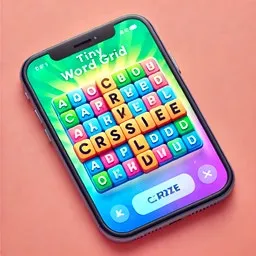 Minik Kelime Avı: Zeka Patlaması!