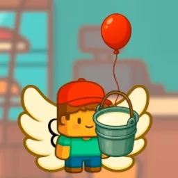 Minik Şefler: Pasta Savaşı Zamanı! 🍰⚔️